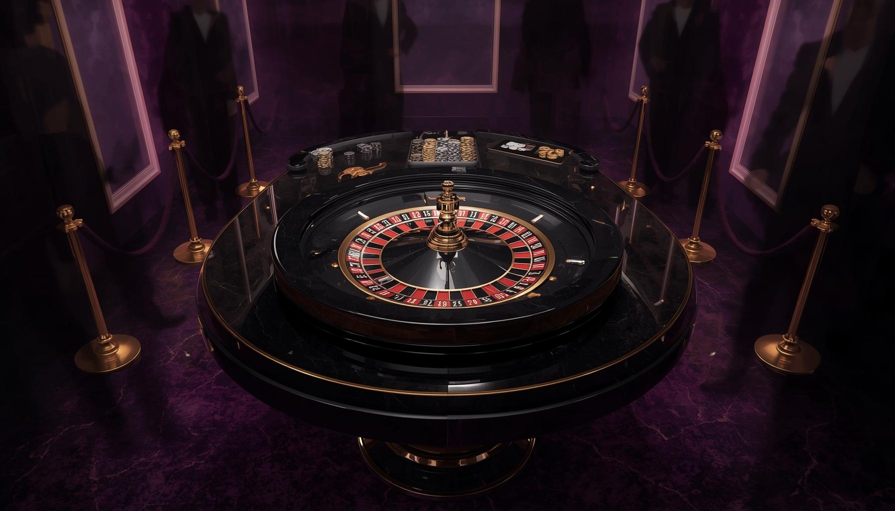 Jak awansować i utrzymać status VIP