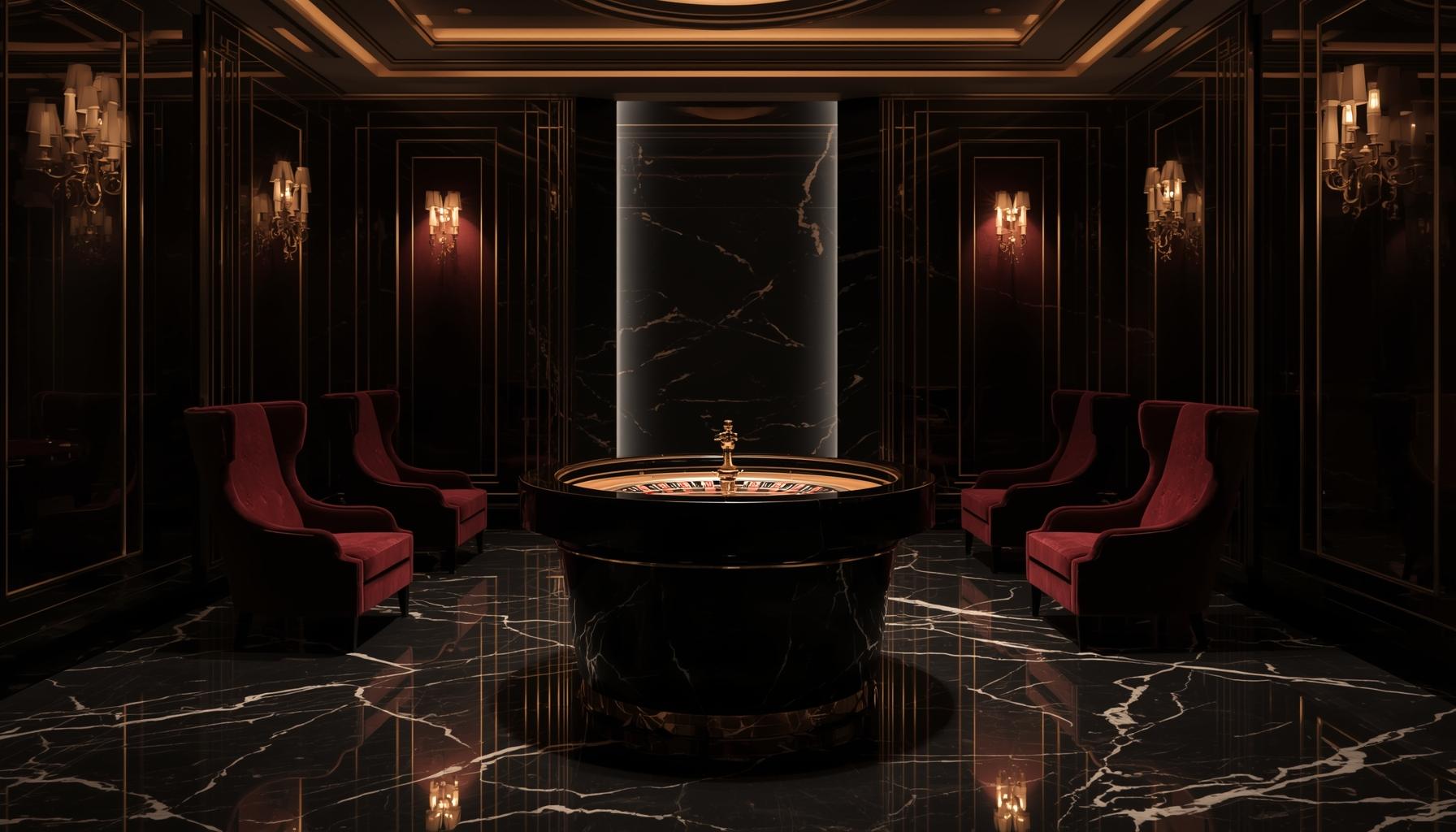 Warunki obrotu i wymagania dla VIP