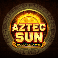 Aztec Sun