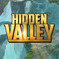 Hidden Valley