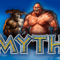 Myth